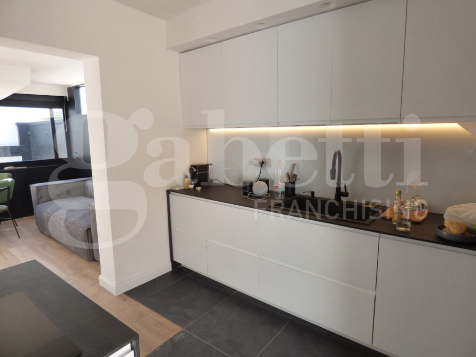 Appartamento - Image 44