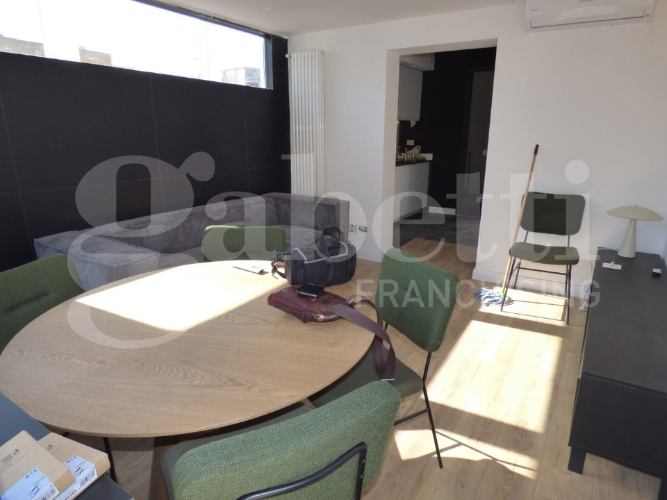 Appartamento - Image 43