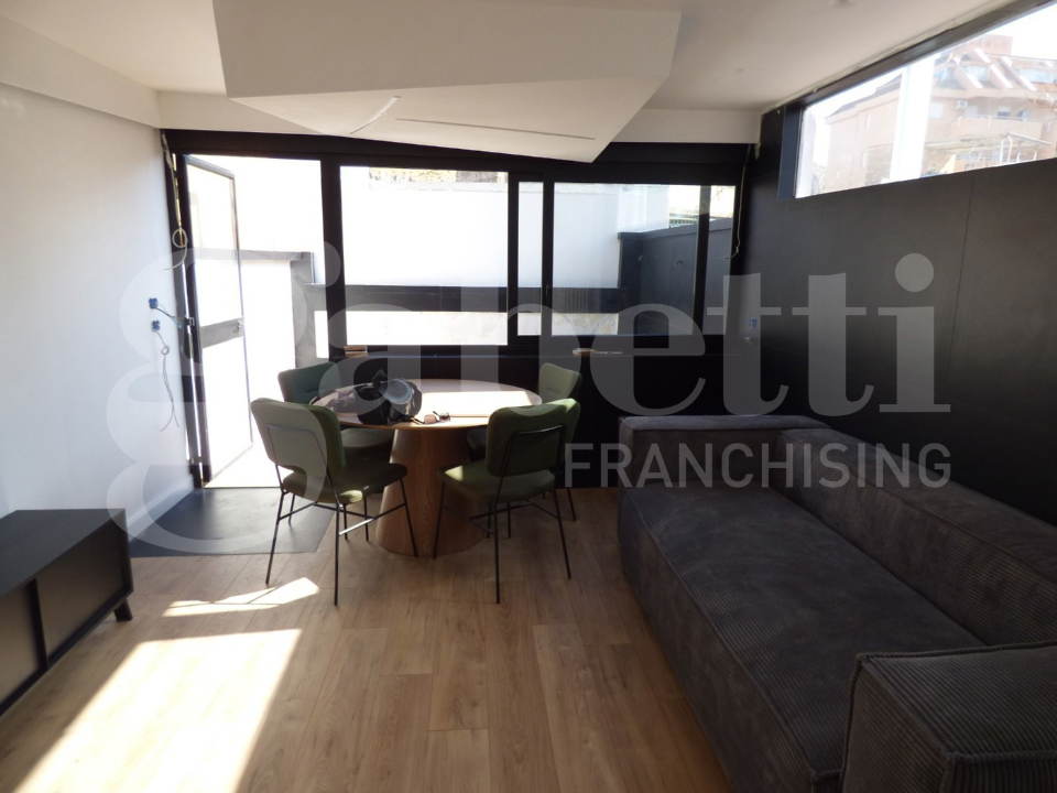 Appartamento - Image 34