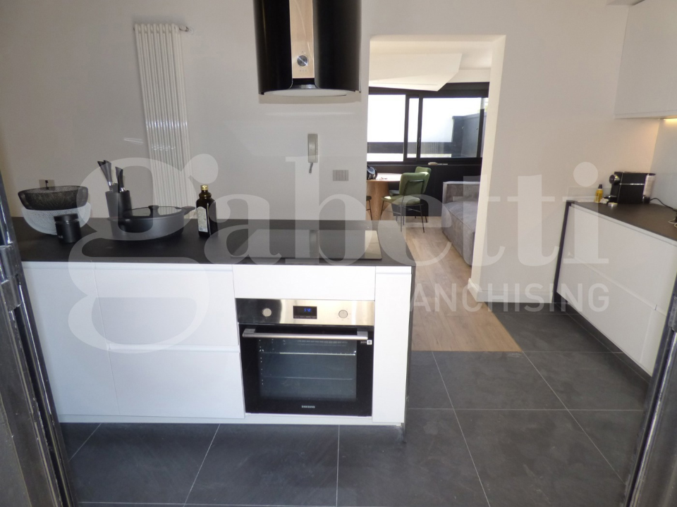 Appartamento - Image 33