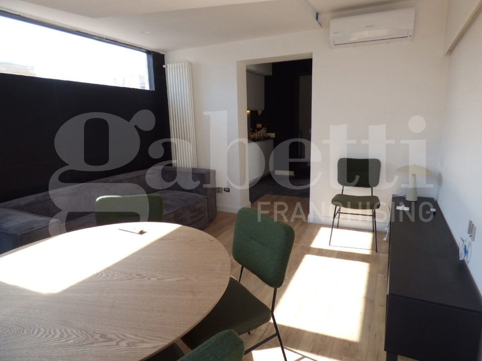 Appartamento - Image 40