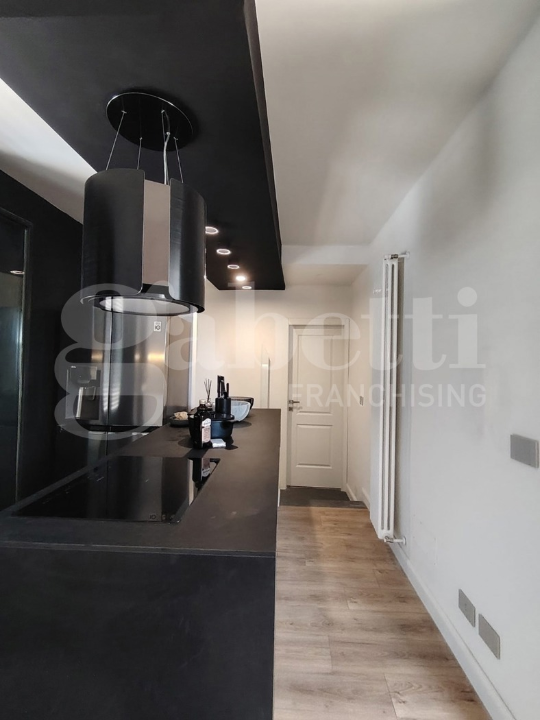 Appartamento - Image 41