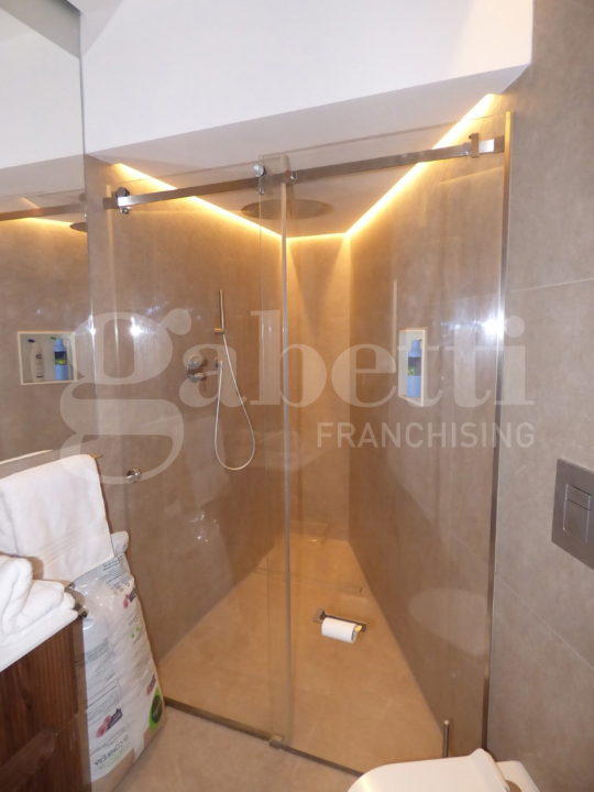 Appartamento - Image 20