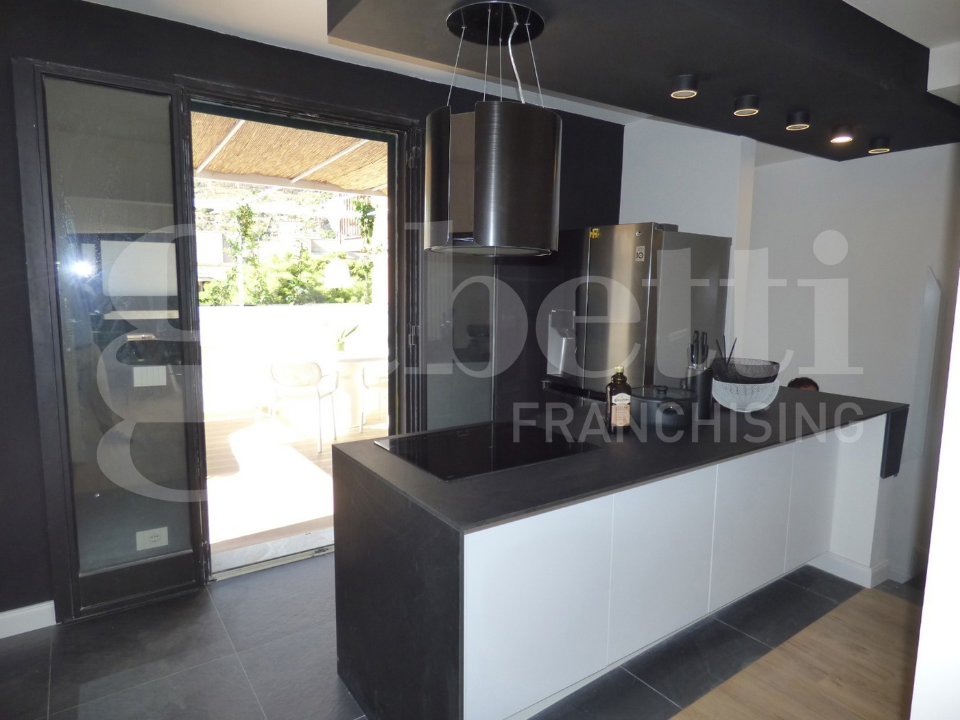 Appartamento - Image 31