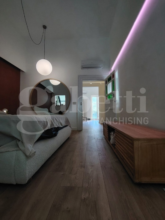 Appartamento - Image 5