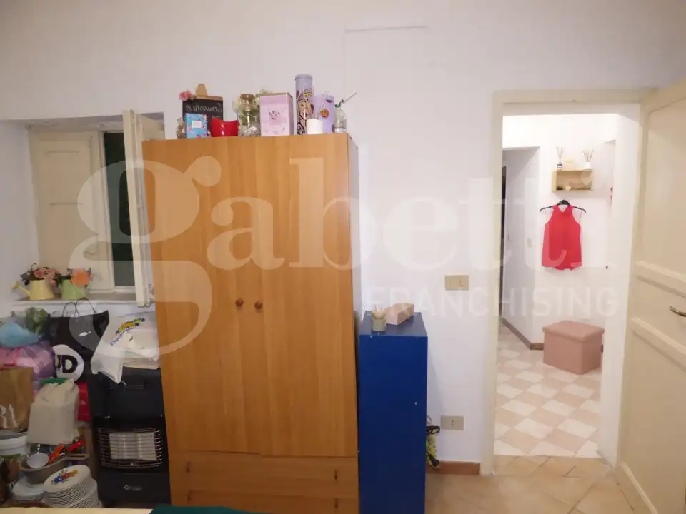 Appartamento - Image 11