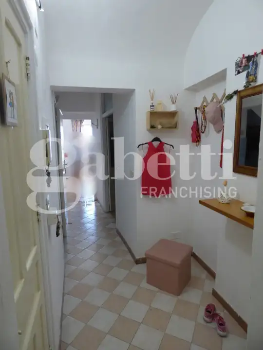 Appartamento - Image 12