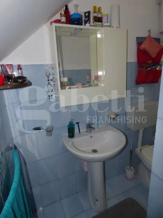 Appartamento - Image 9