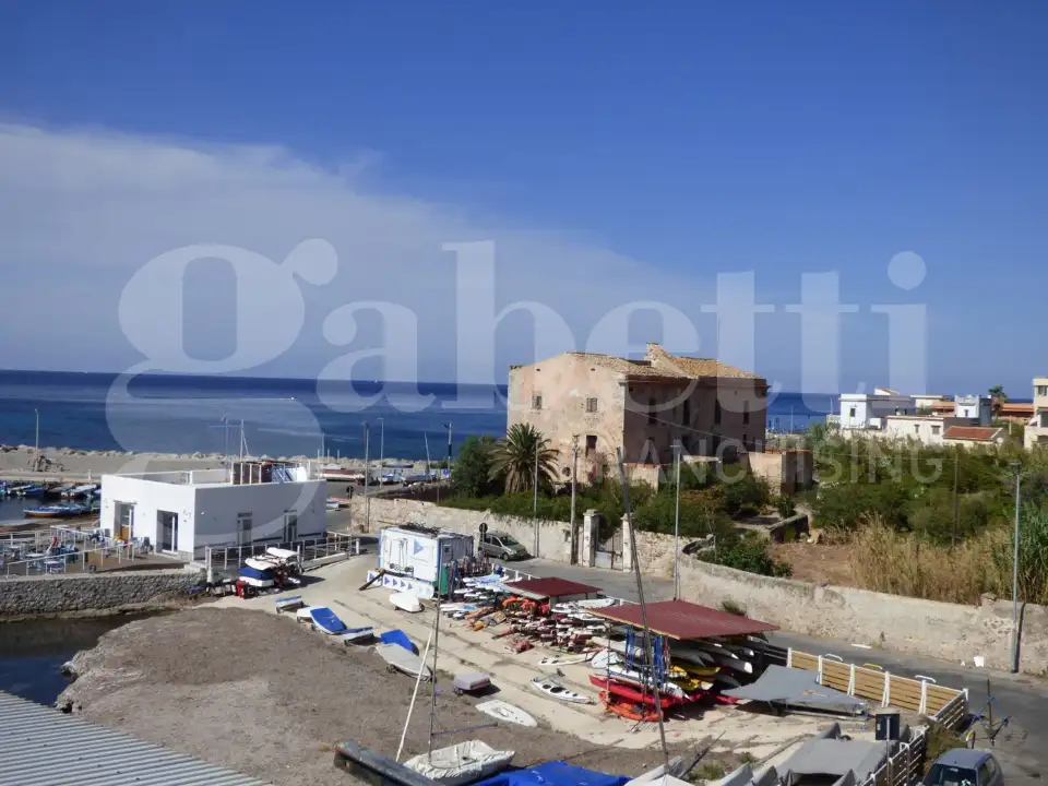 Appartamento - Image 3