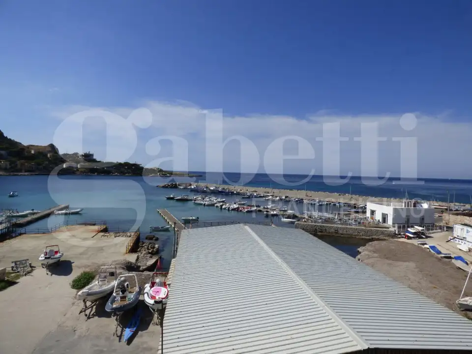 Appartamento - Image 18