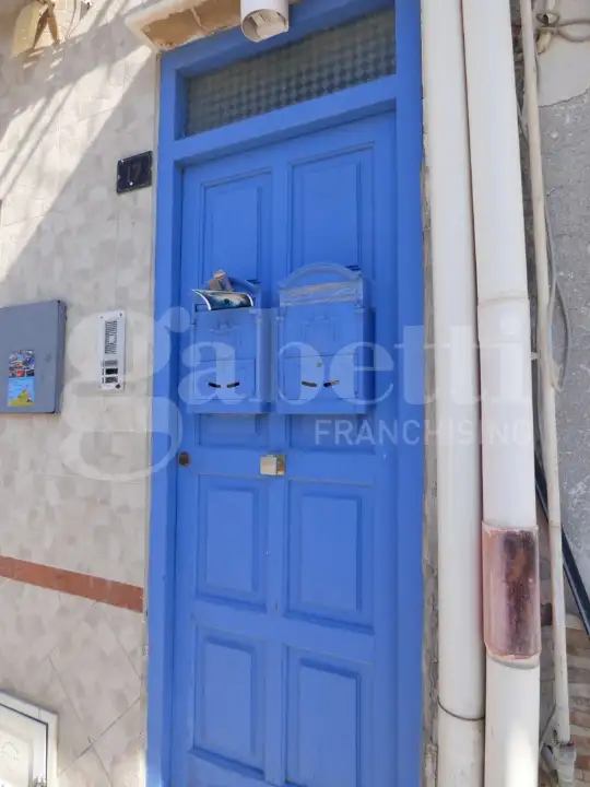 Appartamento - Image 14