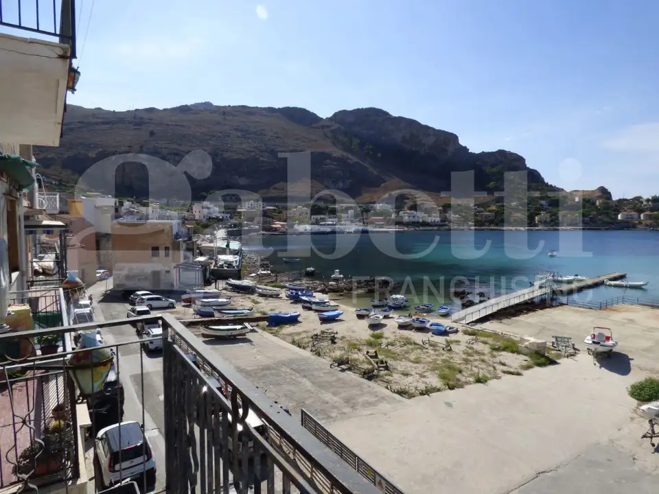 Appartamento - Image 2