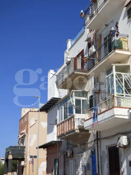 Appartamento - Image 15