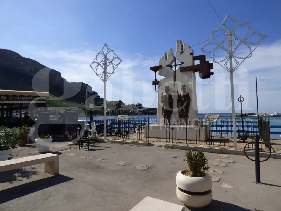 Appartamento - Image 17