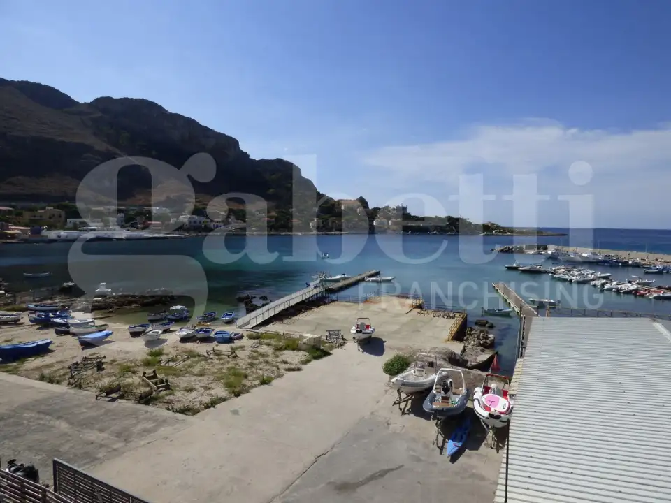 Appartamento - Image 1