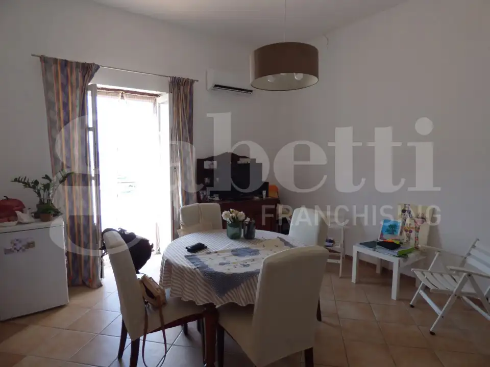 Appartamento - Image 5