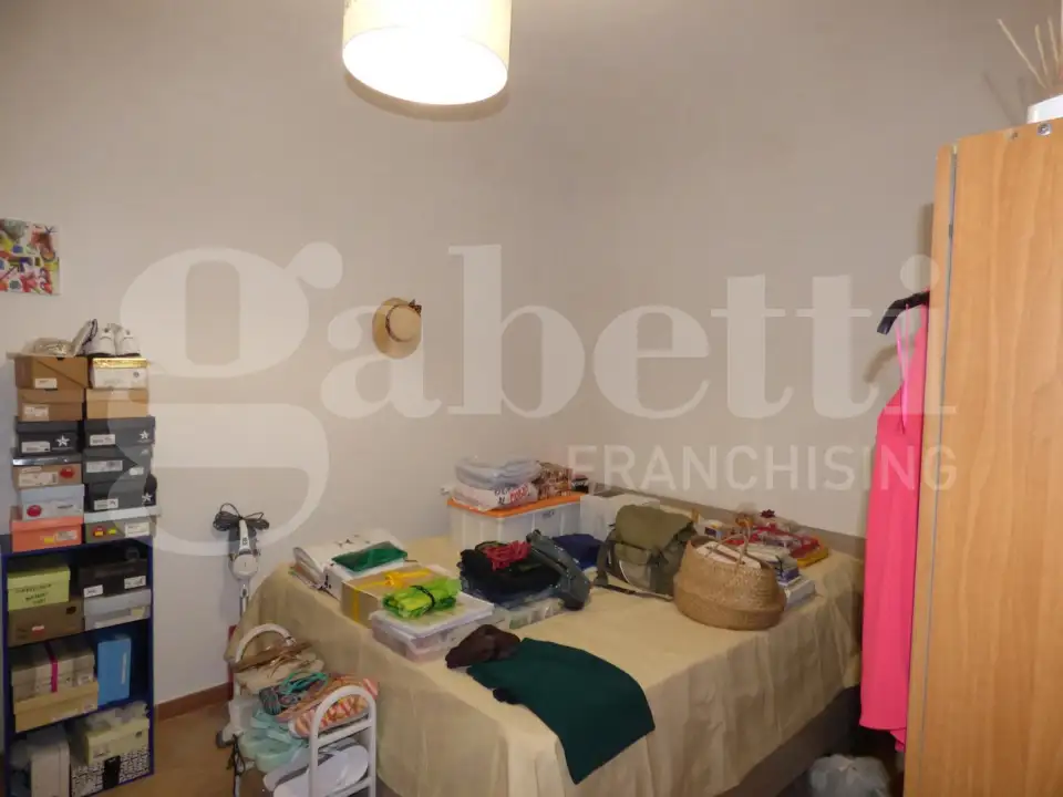 Appartamento - Image 10