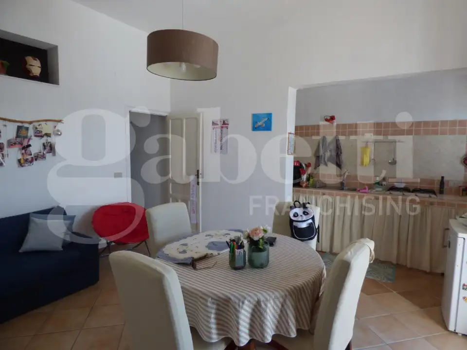 Appartamento - Image 4