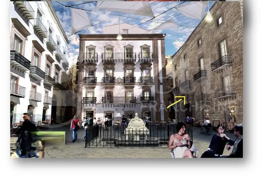 Appartamento - Image 1