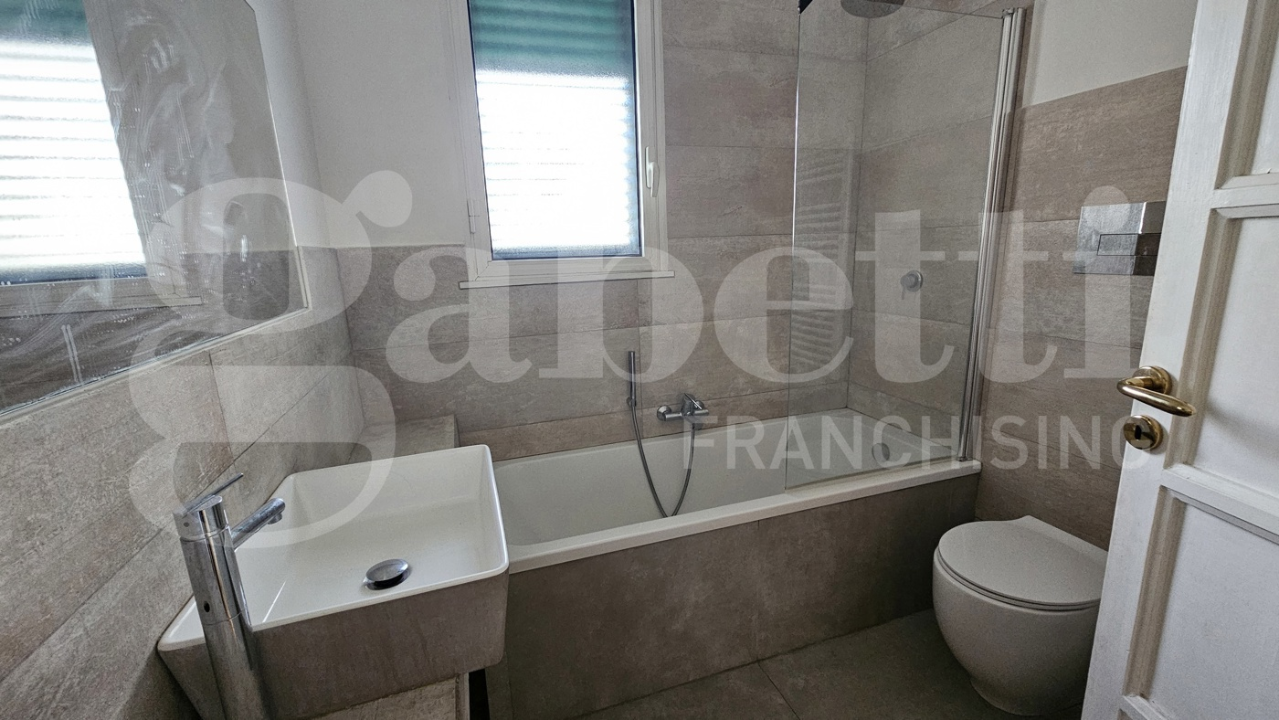 Appartamento - Image 17