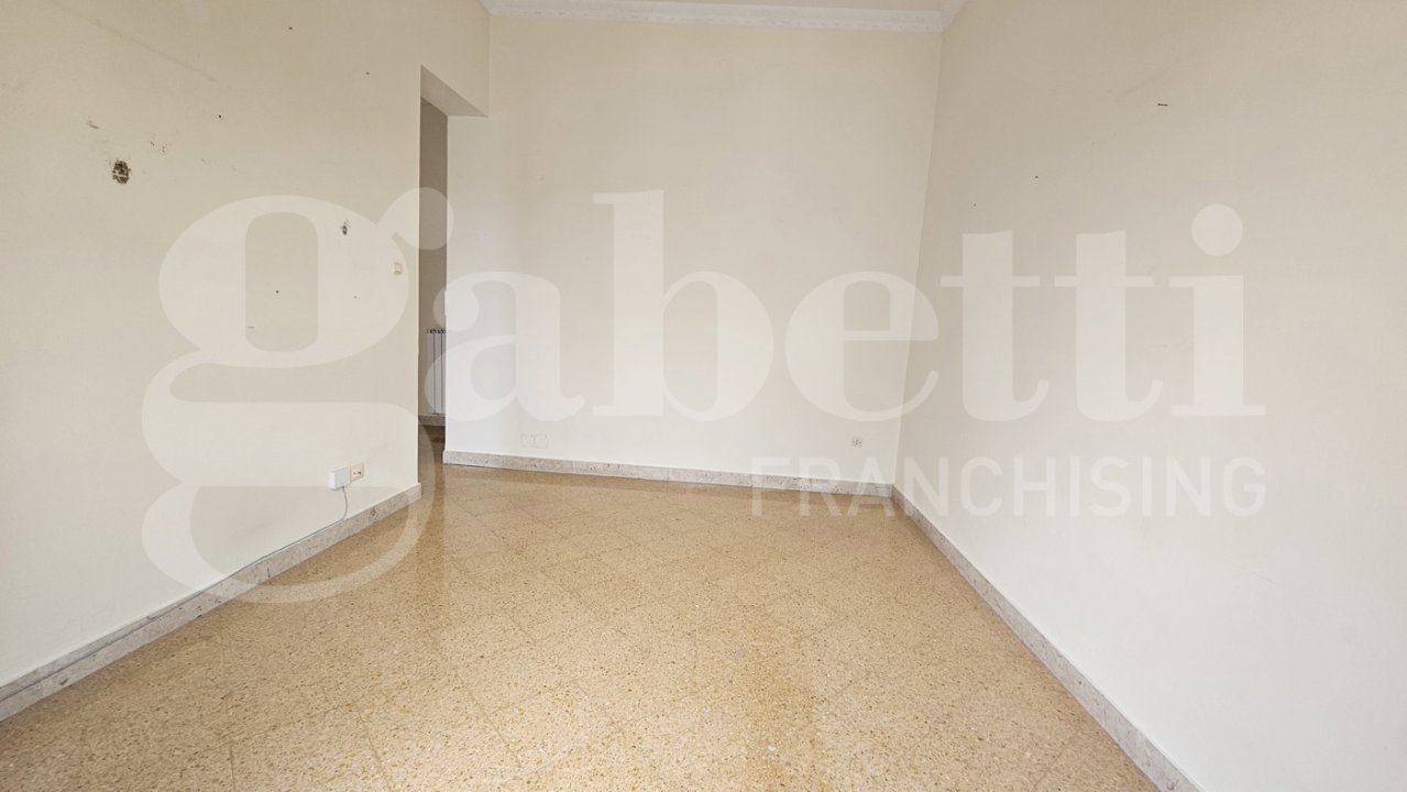 Appartamento - Image 8