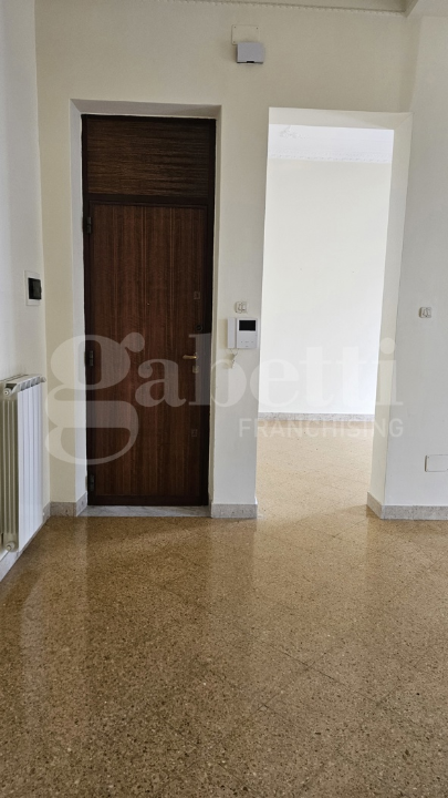 Appartamento - Image 3