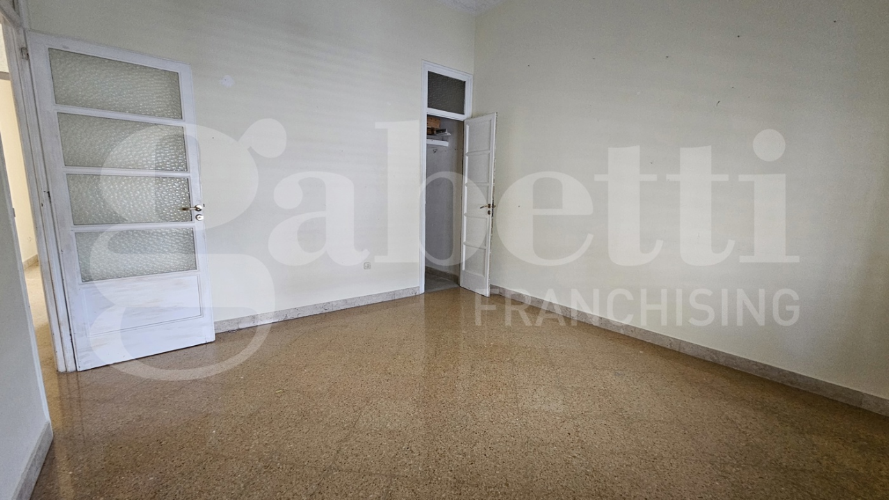 Appartamento - Image 19