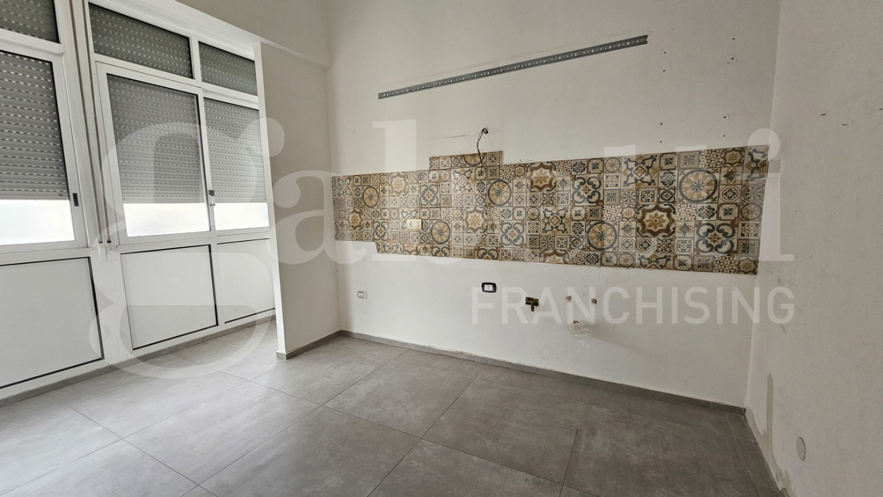 Appartamento - Image 12