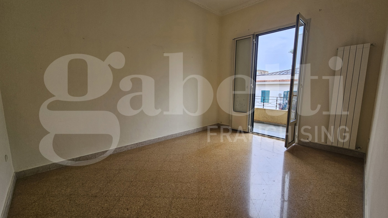 Appartamento - Image 6