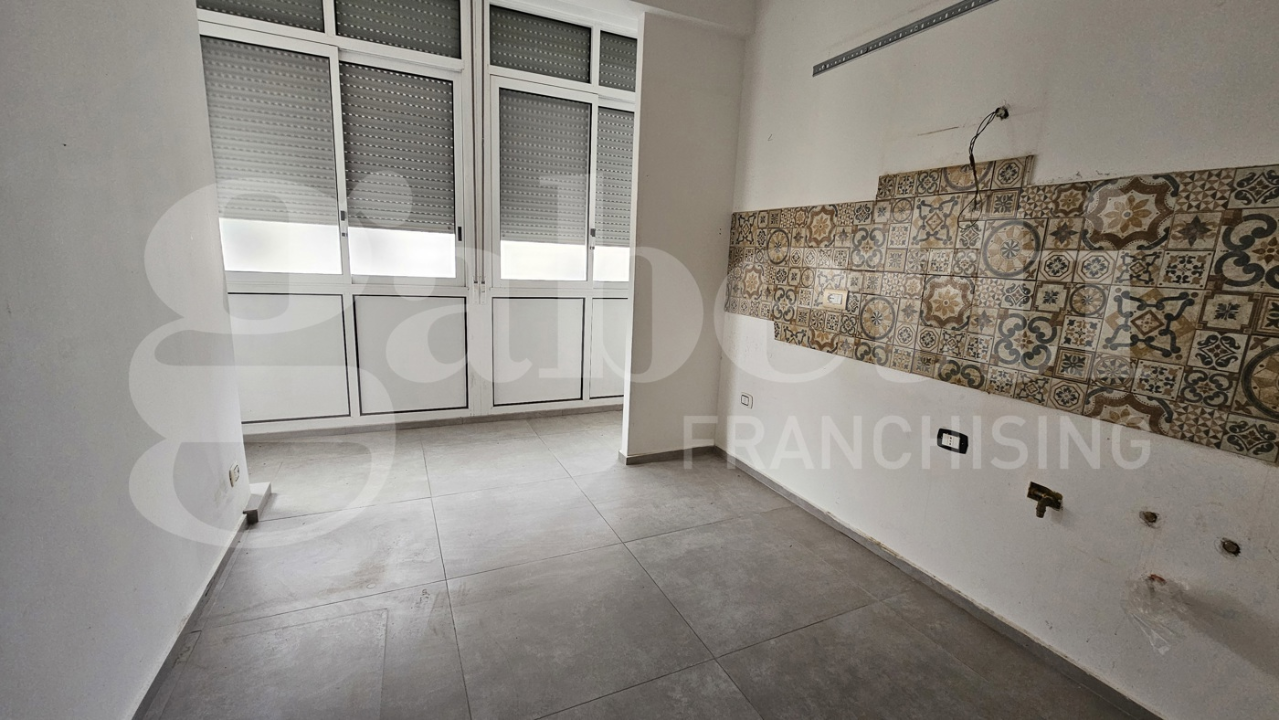 Appartamento - Image 13