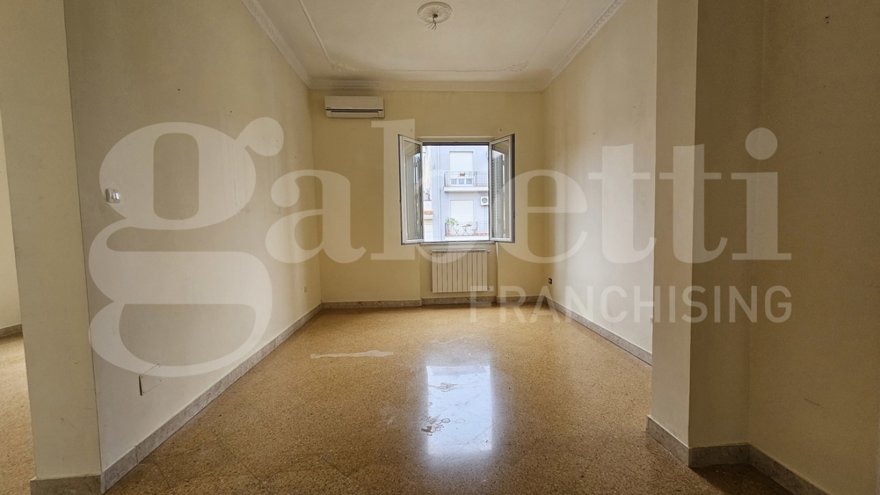 Appartamento - Image 9