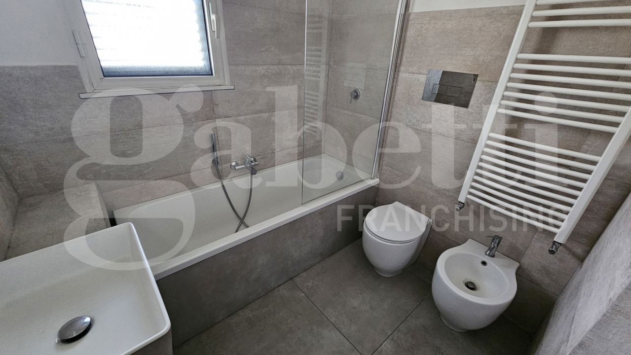 Appartamento - Image 16