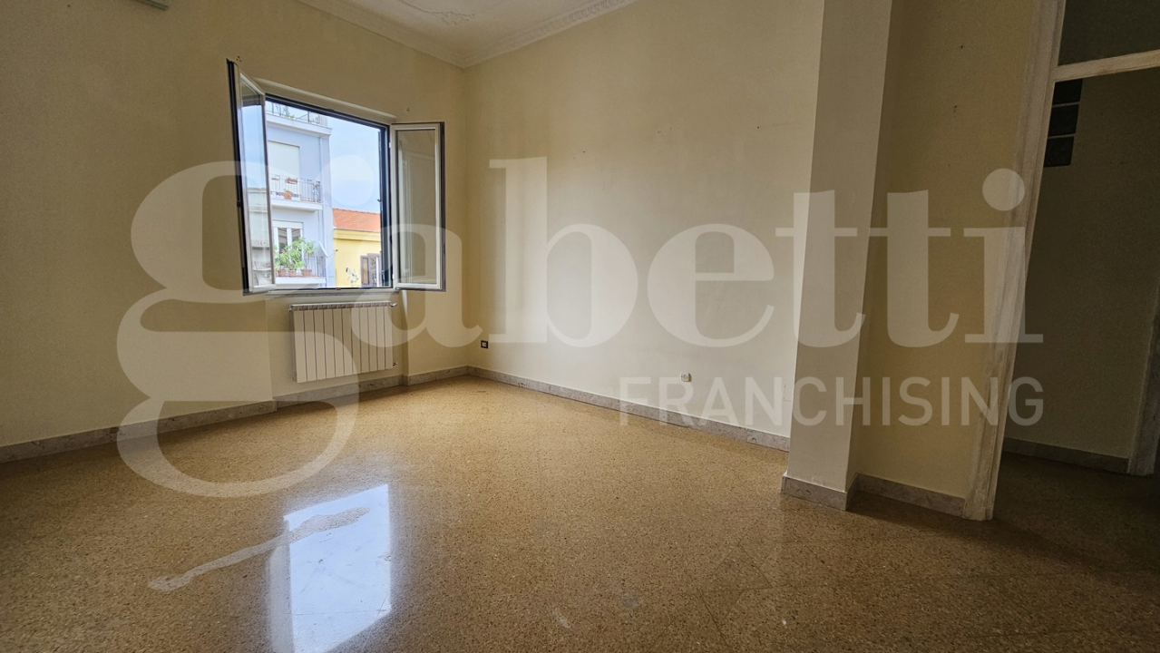 Appartamento - Image 5