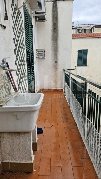 Appartamento - Image 15