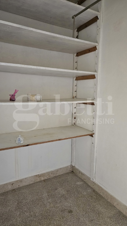 Appartamento - Image 11