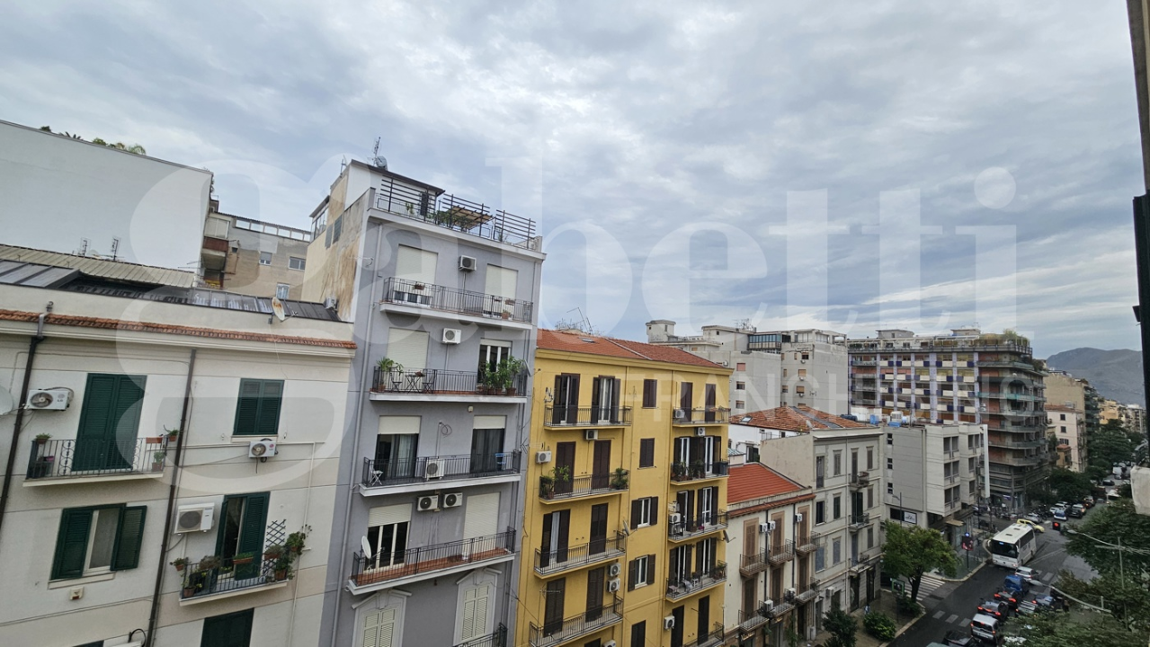 Appartamento - Image 1