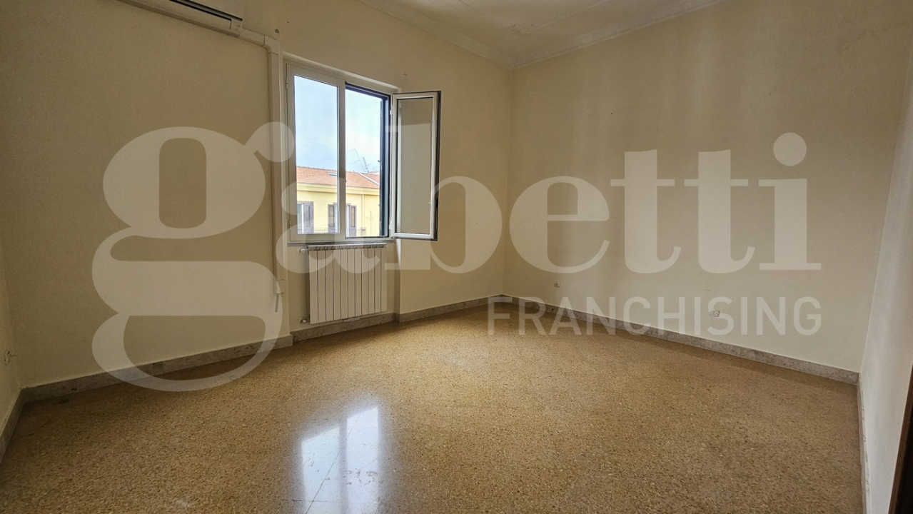 Appartamento - Image 10