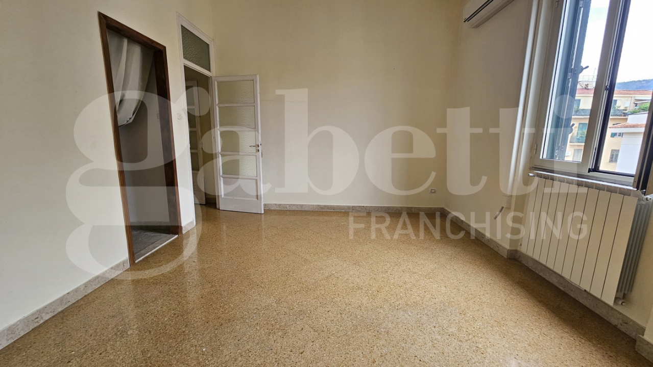 Appartamento - Image 21