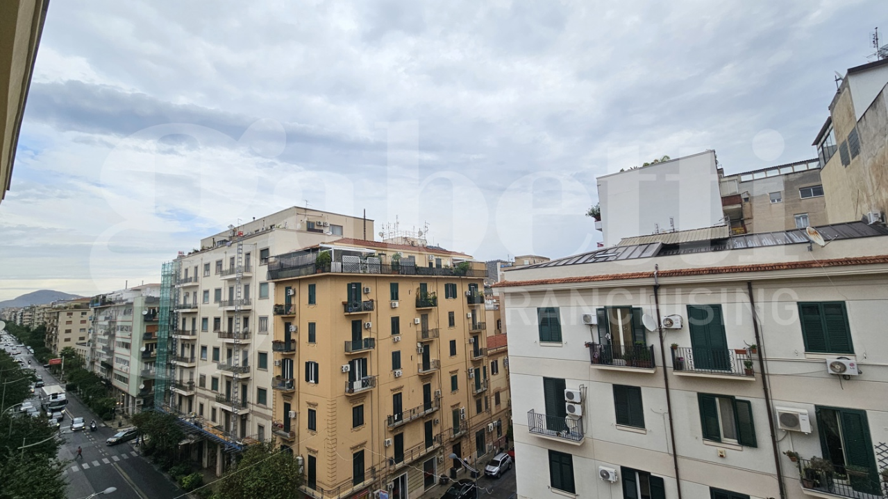 Appartamento - Image 2