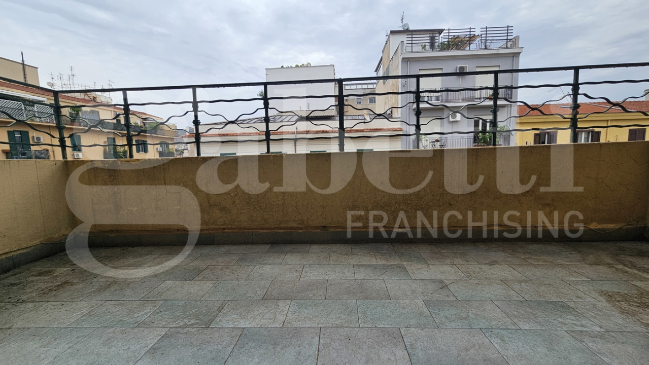 Appartamento - Image 7