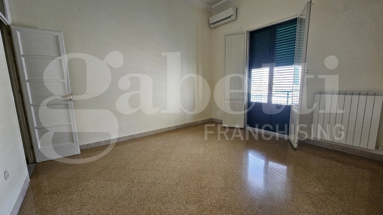 Appartamento - Image 18