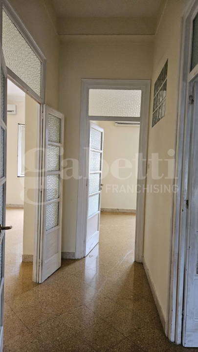 Appartamento - Image 20