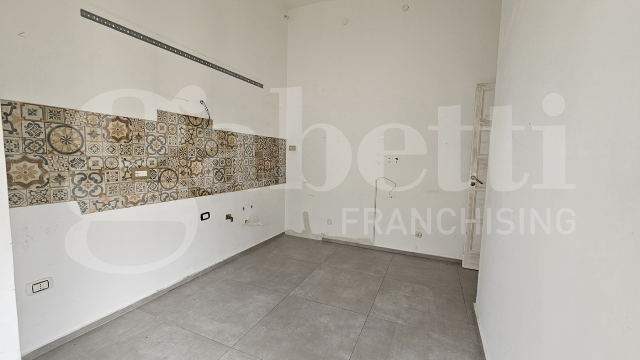 Appartamento - Image 14