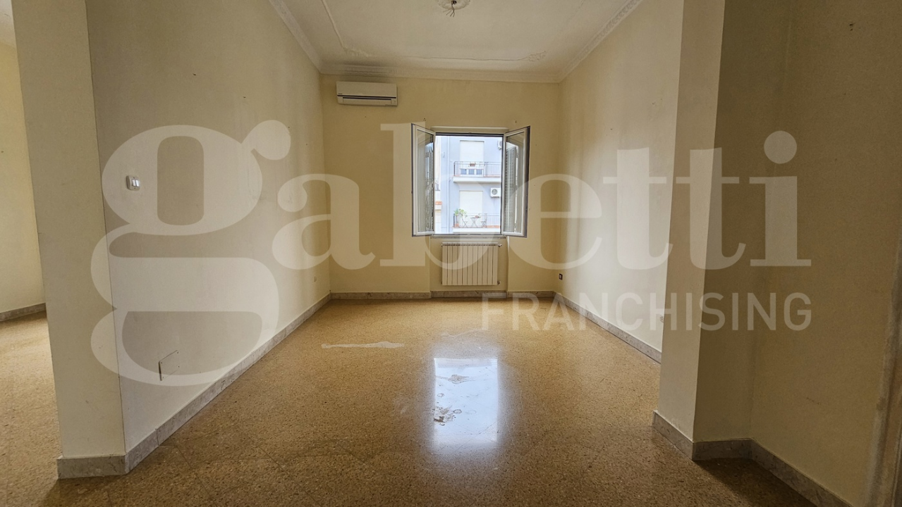 Appartamento - Image 4