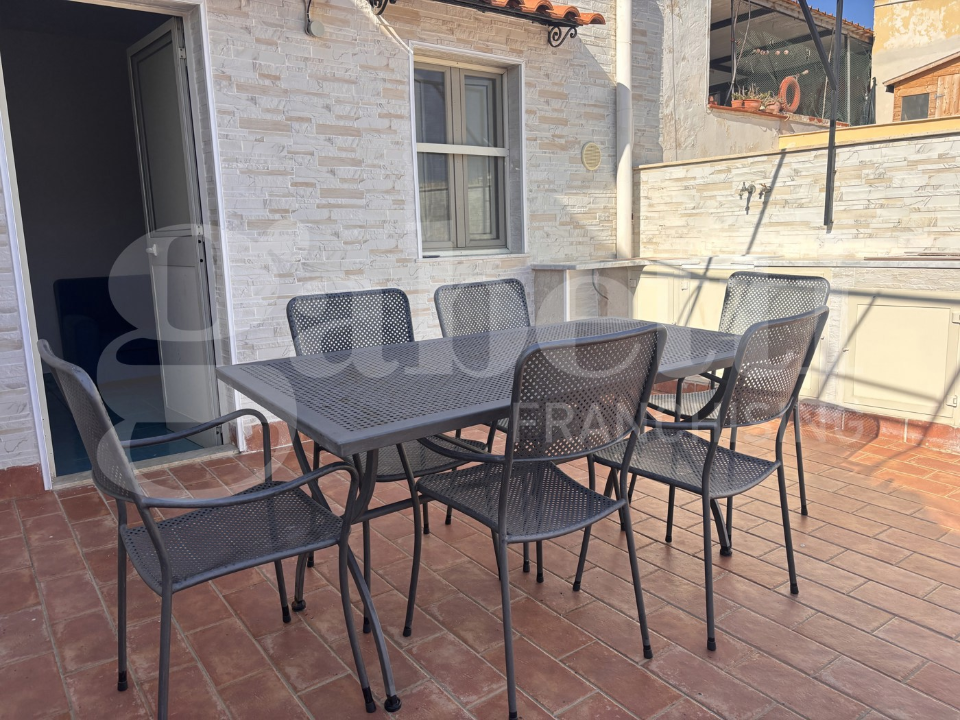 Appartamento - Image 15