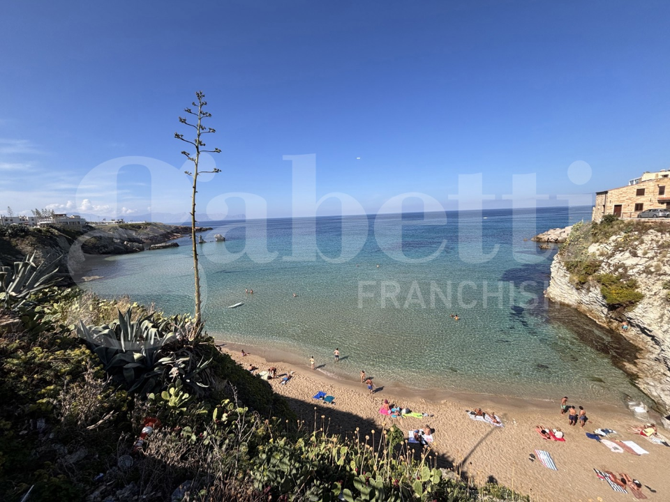 Appartamento - Image 23