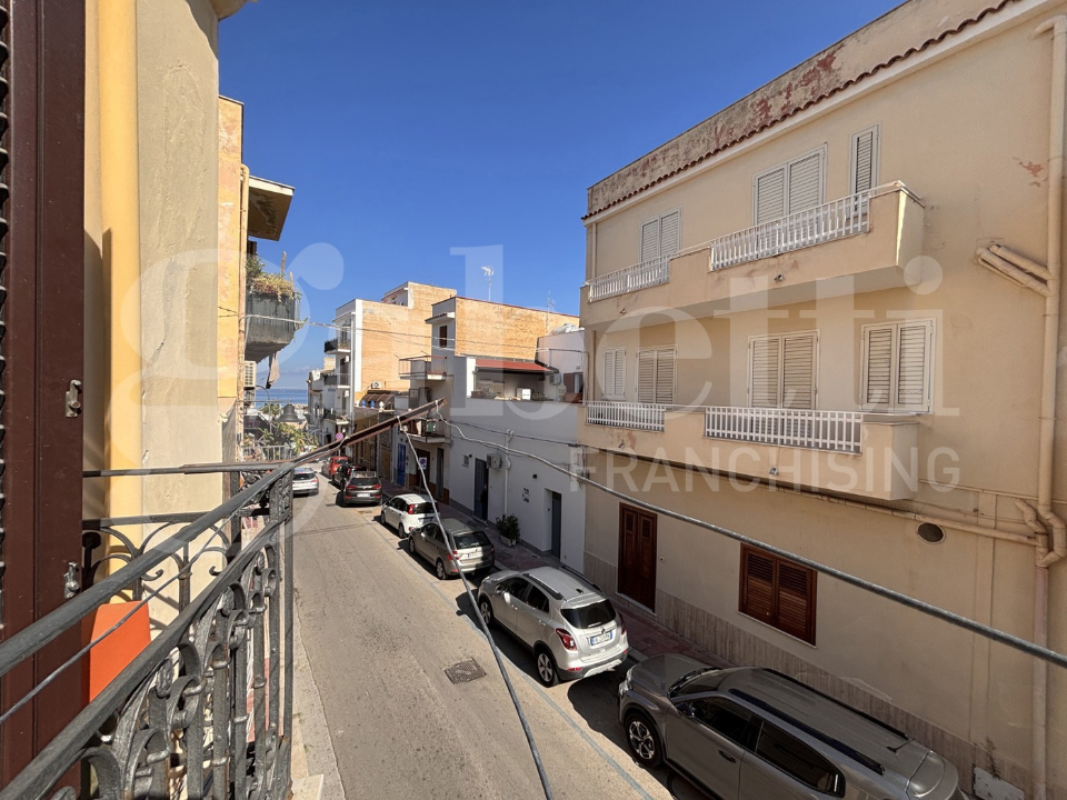 Appartamento - Image 22