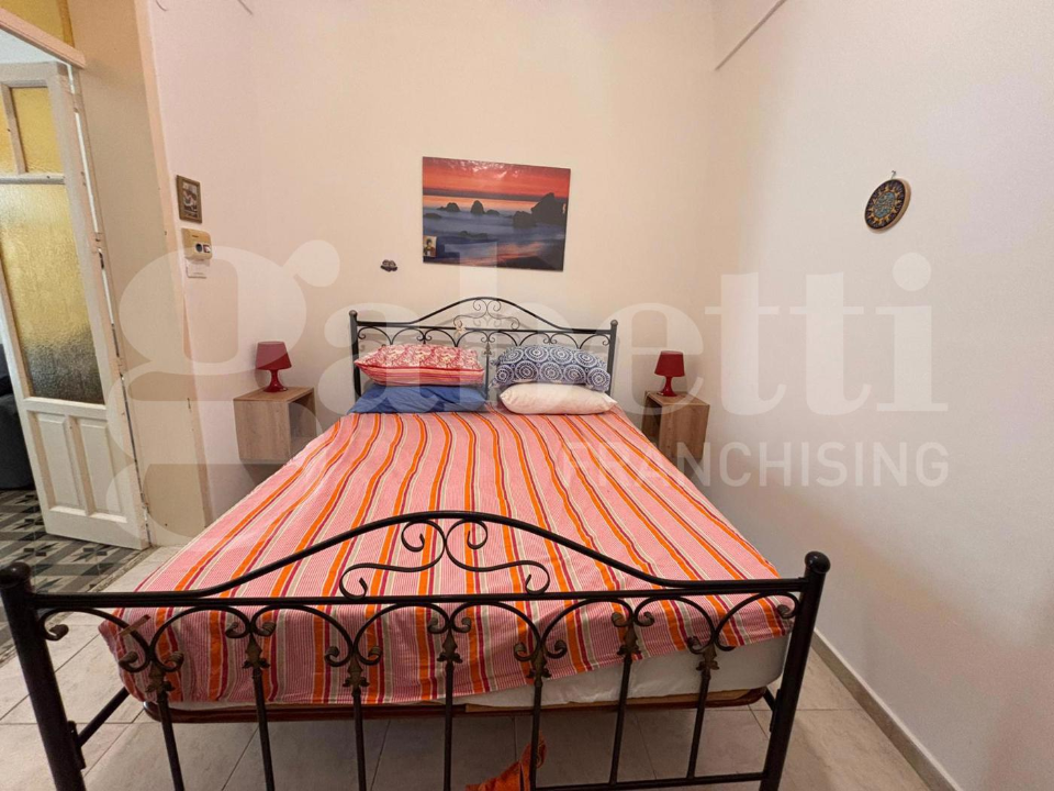 Appartamento - Image 10