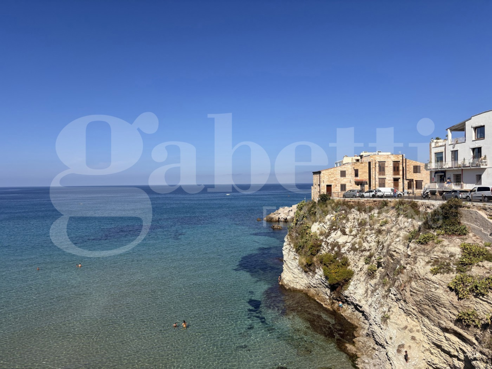 Appartamento - Image 24