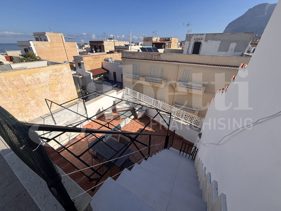 Appartamento - Image 21